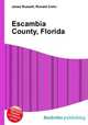 Escambia County, Florida, Jesse Russell,Ronald Cohn 