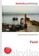 Fenit, Jesse Russell,Ronald Cohn 