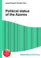 Political status of the Azores, Jesse Russell,Ronald Cohn 
