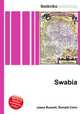 Swabia, Jesse Russell,Ronald Cohn 