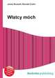 Watcy mch, Jesse Russell,Ronald Cohn 