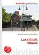 Lake Bluff, Illinois, Jesse Russell,Ronald Cohn 