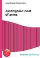 Jastrzebiec coat of arms, Jesse Russell,Ronald Cohn 
