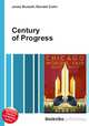 Century of Progress, Jesse Russell,Ronald Cohn 