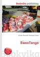 SweeTango, Jesse Russell,Ronald Cohn 