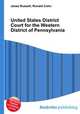 United States District Court for the Western District of Pennsylvania, Jesse Russell,Ronald Cohn 