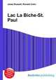 Lac La Biche-St. Paul, Jesse Russell,Ronald Cohn 