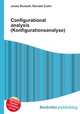 Configurational analysis (Konfigurationsanalyse), Jesse Russell,Ronald Cohn 