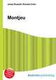Montjeu, Jesse Russell,Ronald Cohn 