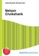 Nelson Cruikshank, Jesse Russell,Ronald Cohn 