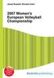 2007 Women