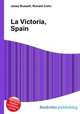 La Victoria, Spain, Jesse Russell,Ronald Cohn 