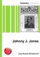 Johnny J. Jones, Jesse Russell,Ronald Cohn 