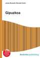 Gipuzkoa, Jesse Russell,Ronald Cohn 