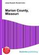 Marion County, Missouri, Jesse Russell,Ronald Cohn 
