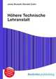 Hohere Technische Lehranstalt, Jesse Russell,Ronald Cohn 