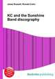 KC and the Sunshine Band discography, Jesse Russell,Ronald Cohn 