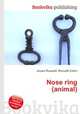 Nose ring (animal), Jesse Russell,Ronald Cohn 