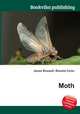 Moth, Jesse Russell,Ronald Cohn 