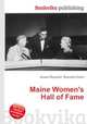 Maine Women