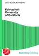 Polytechnic University of Catalonia, Jesse Russell,Ronald Cohn 