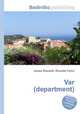 Var (department), Jesse Russell,Ronald Cohn 