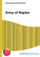 Army of Naples, Jesse Russell,Ronald Cohn 