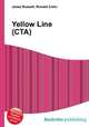 Yellow Line (CTA), Jesse Russell,Ronald Cohn 