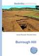 Burrough Hill, Jesse Russell,Ronald Cohn 