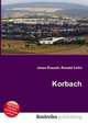 Korbach, Jesse Russell,Ronald Cohn 