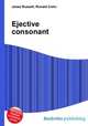 Ejective consonant, Jesse Russell,Ronald Cohn 