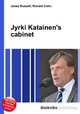 Jyrki Katainen