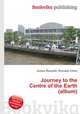 Journey to the Centre of the Earth (album), Jesse Russell,Ronald Cohn 