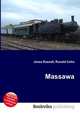 Massawa, Jesse Russell,Ronald Cohn 