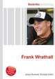Frank Wrathall, Jesse Russell,Ronald Cohn 
