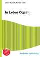 In Lebor Ogaim, Jesse Russell,Ronald Cohn 