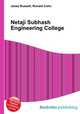 Netaji Subhash Engineering College, Jesse Russell,Ronald Cohn 