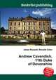 Andrew Cavendish, 11th Duke of Devonshire, Jesse Russell,Ronald Cohn 