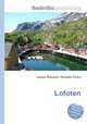 Lofoten, Jesse Russell,Ronald Cohn 