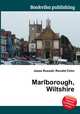 Marlborough, Wiltshire, Jesse Russell,Ronald Cohn 