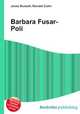 Barbara Fusar-Poli, Jesse Russell,Ronald Cohn 