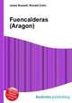 Fuencalderas (Aragon), Jesse Russell,Ronald Cohn 