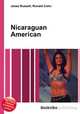 Nicaraguan American, Jesse Russell,Ronald Cohn 