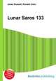 Lunar Saros 133, Jesse Russell,Ronald Cohn 