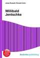 Willibald Jentschke, Jesse Russell,Ronald Cohn 