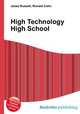 High Technology High School, Jesse Russell,Ronald Cohn 