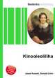 Kinooleoliliha, Jesse Russell,Ronald Cohn 