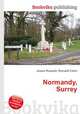 Normandy, Surrey, Jesse Russell,Ronald Cohn 