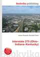 Interstate 275 (Ohio–Indiana–Kentucky), Jesse Russell,Ronald Cohn 