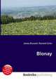 Blonay, Jesse Russell,Ronald Cohn 